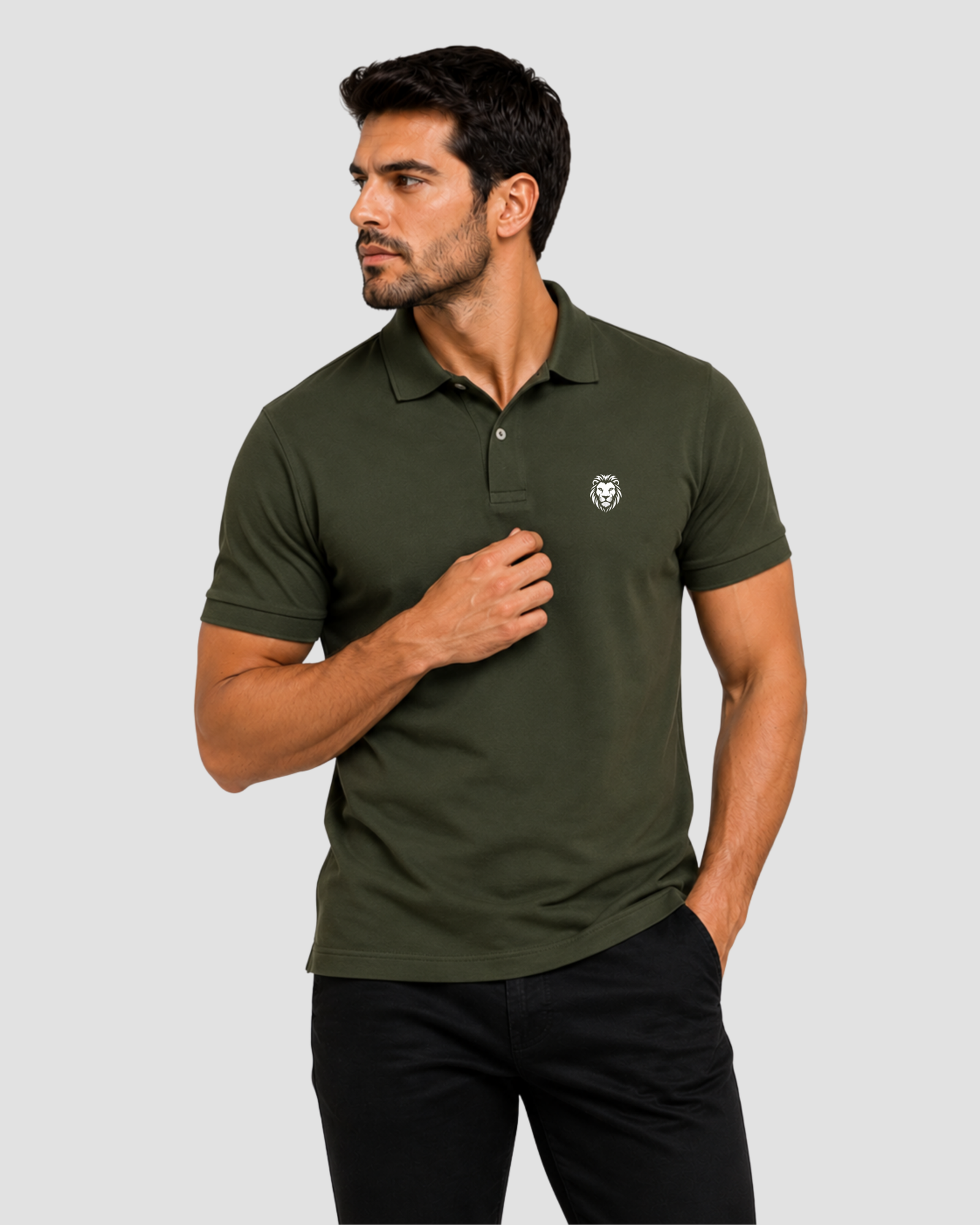 Camisetas Premium