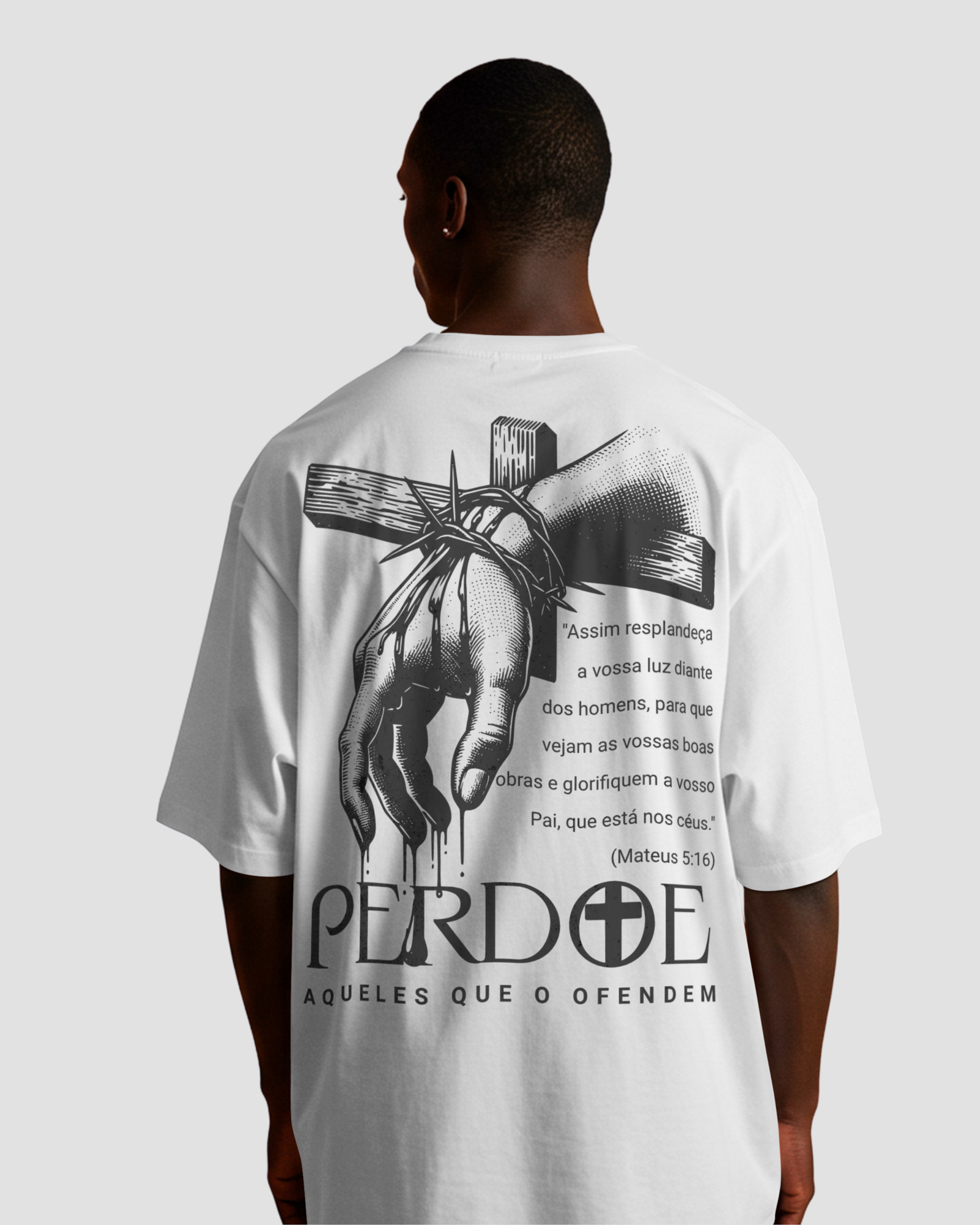 Camisetas Estampadas